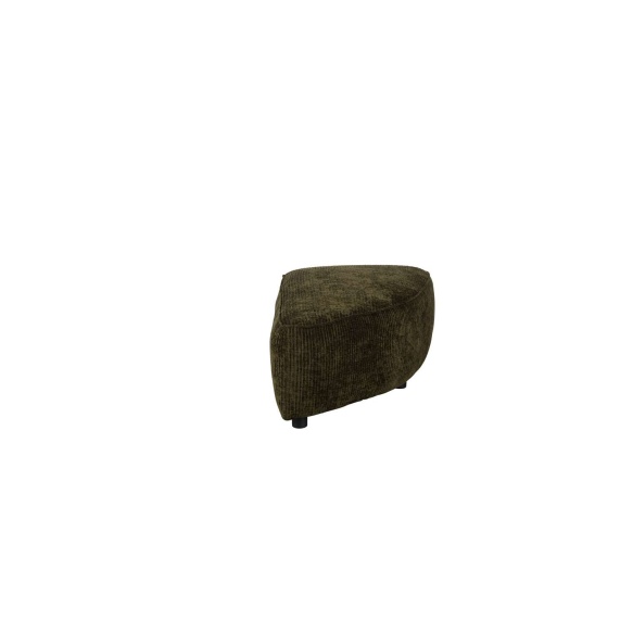 3200228_1.jpg