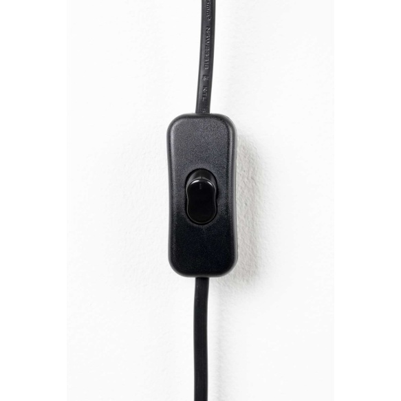 BM51007_7.jpg