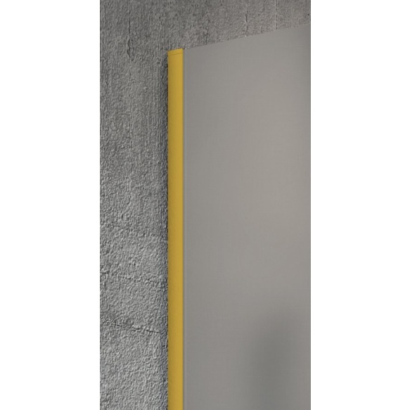 GX1017.jpg