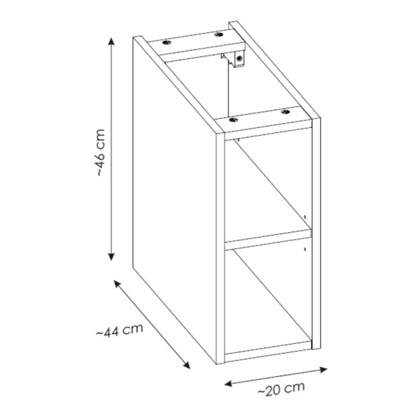 ICO-8101-OA_2.jpg