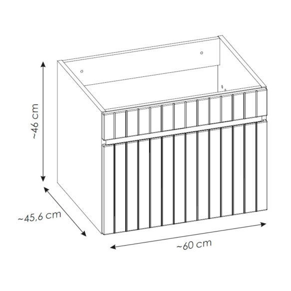 ICO-826-CS_7.jpg