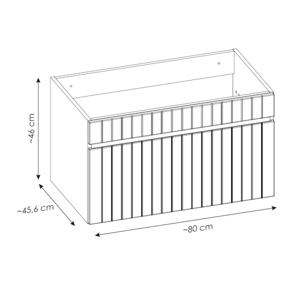 ICO-828-CS_7.jpg