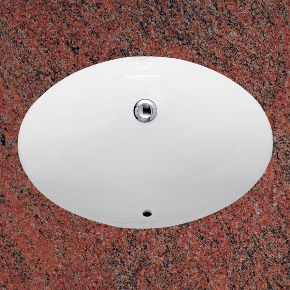 61440001_4.jpg