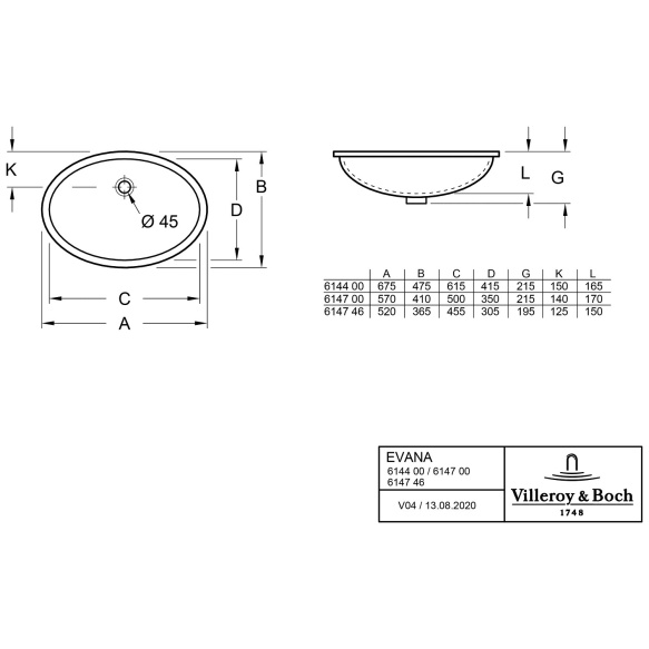 61440001_5.jpg