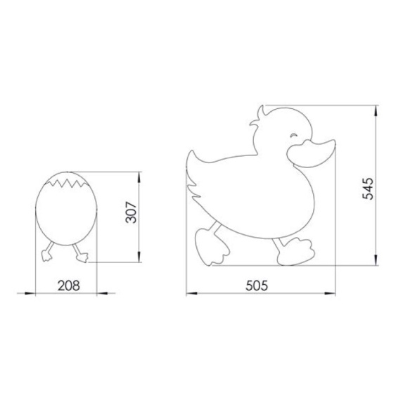 MA.DC30035-AB drawing.jpg