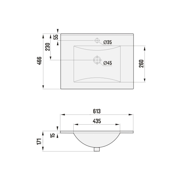 WB-60D-BM_DR.jpg