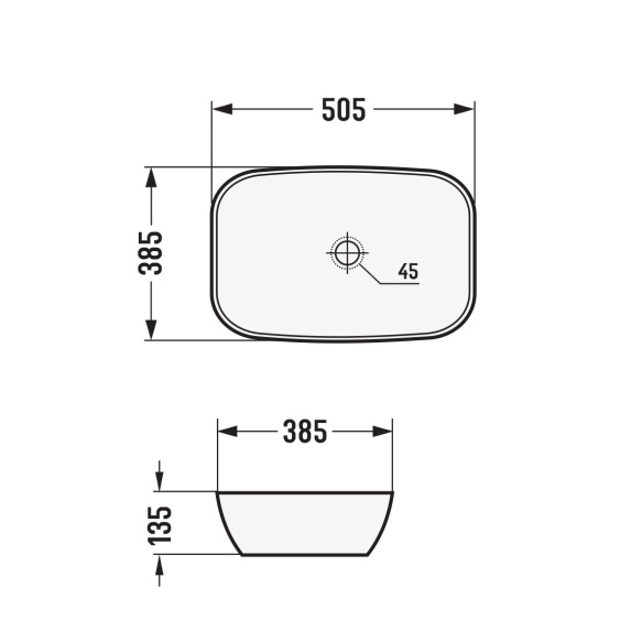 WB-8002-D1_5.jpg