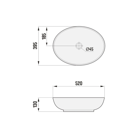 WB-8003-D2_DR.jpg
