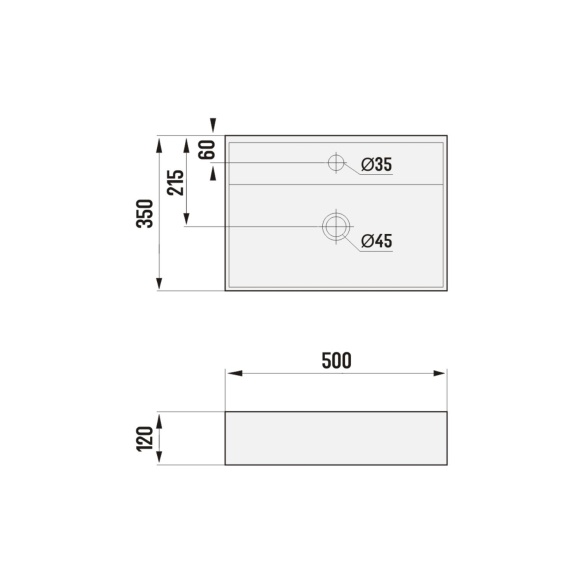 WB-8006-MB_DR.jpg