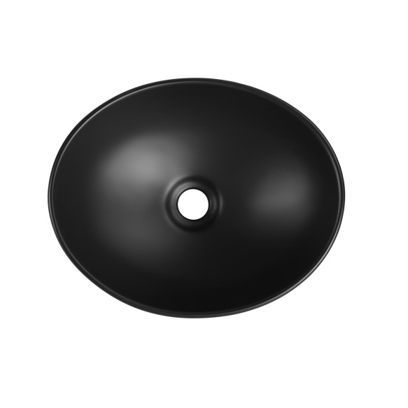 WB-8009-MB_2.jpg