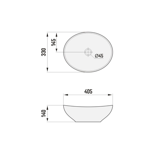 WB-8009-MB_DR.jpg