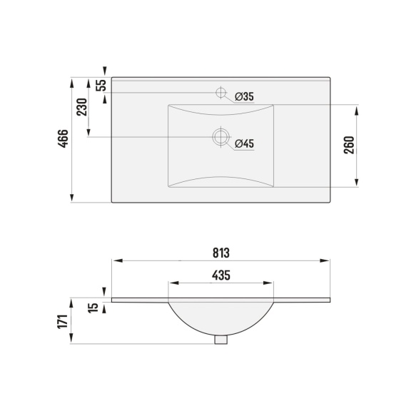 WB-80D-BM_DR.jpg