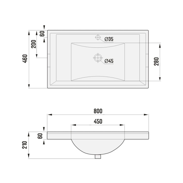 WB-80F_DR.jpg