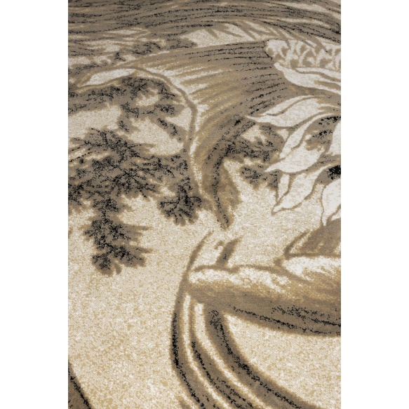 BM60030_4.jpg