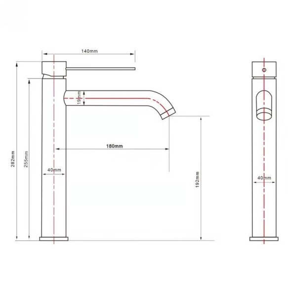 RMX-CRR211_DR.jpg