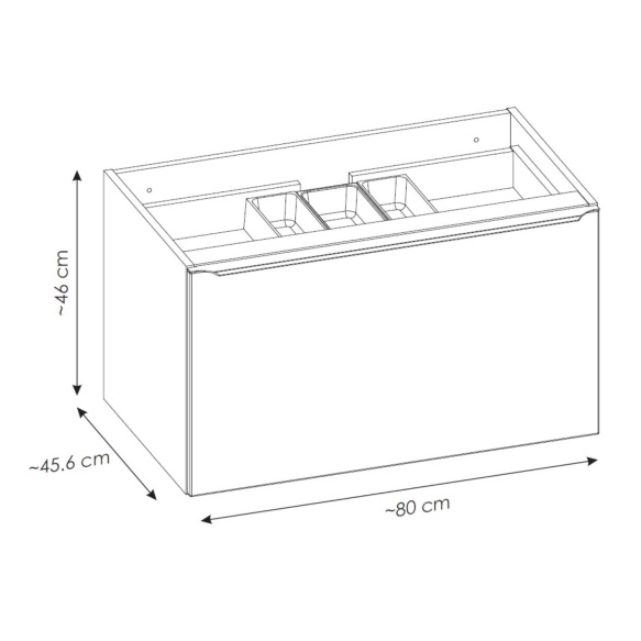 SFE-828-BLU_DR.jpg