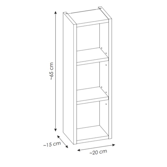 SFE-8301-OAK_DR.jpg