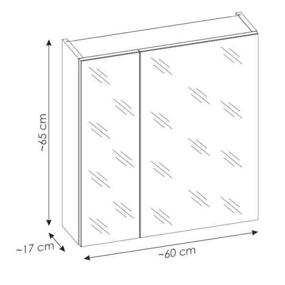 SFE-846-OAK_DR.jpg