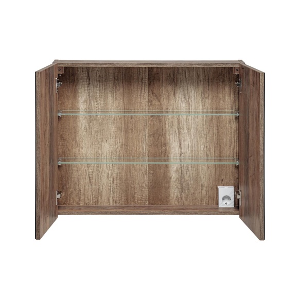 SFE-848-OAK_3.jpg