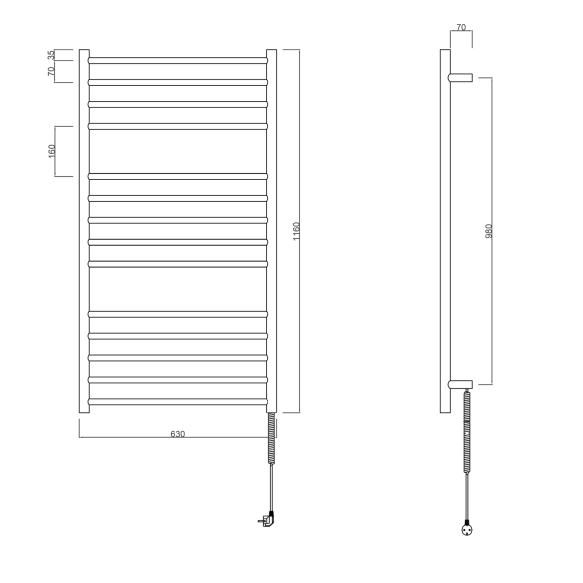 ER230BV_DR.png