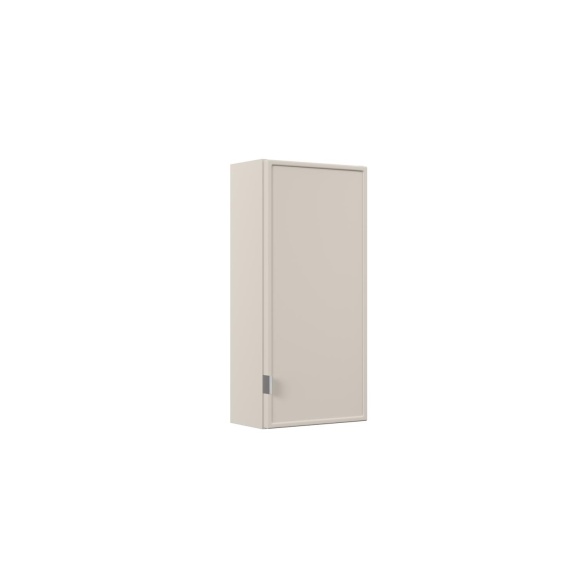 AB-83351D-CS_1.jpg