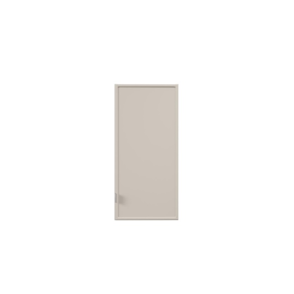 AB-83351D-CS_2.jpg