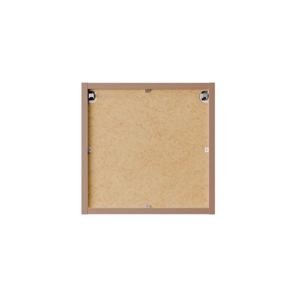AB-83351DQ-CS_4.jpg