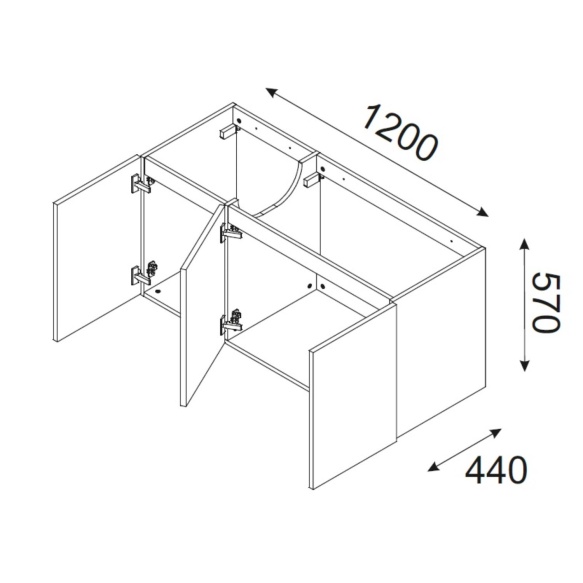 LX-821203D-BM_DR.jpg