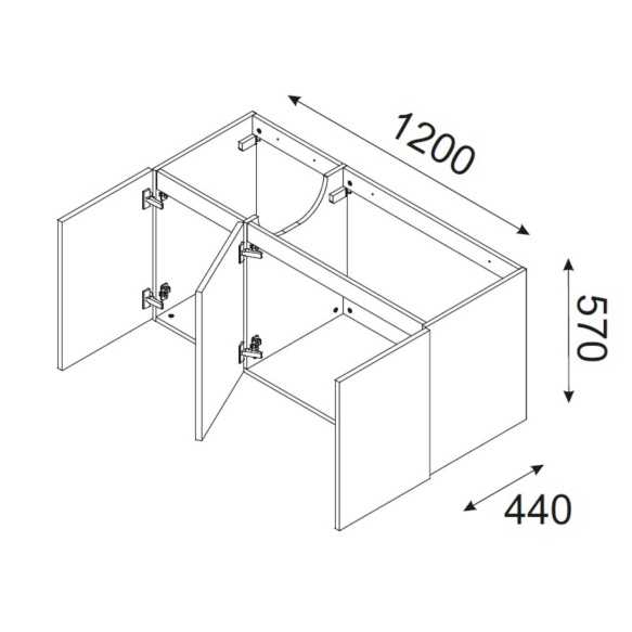 LX-821203D-CS_DR.jpg