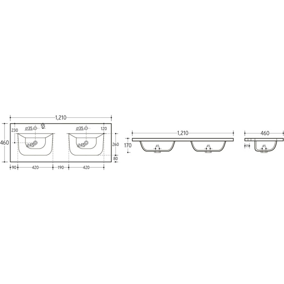 WB-OA120D-BM_DR.jpg