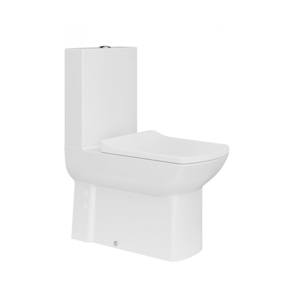 WC-LARA-2_1.jpg