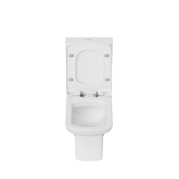 WC-LARA-2_2.jpg