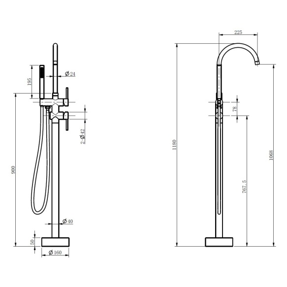 RMX-CRR330-02_2.jpg
