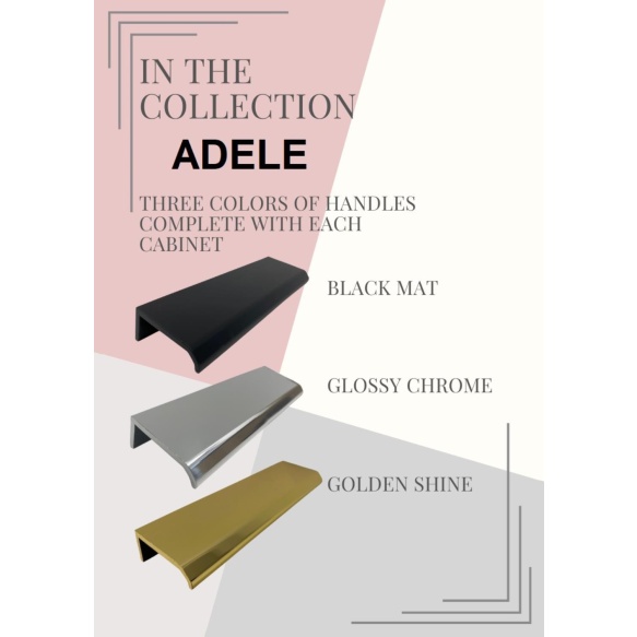 ADELE-826W_8.jpg