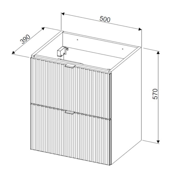 LR-82502S-G_DR.jpg