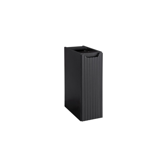 NV-81201D-BL_1.jpg