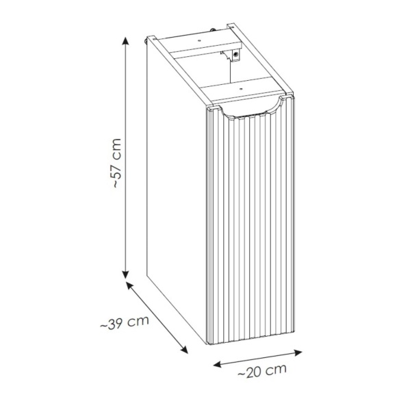 NV-81201D-OA_DR.jpg