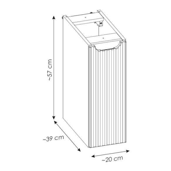 NV-81201D-WH_DR.jpg