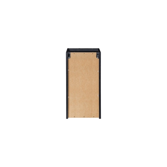 NV-81301D-BL_5.jpg