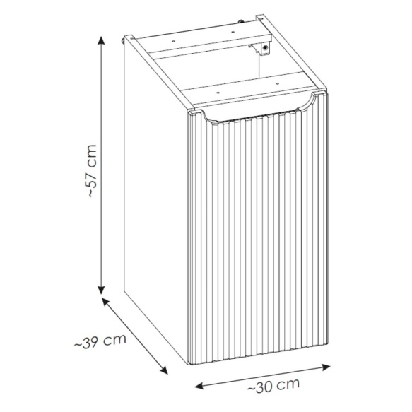 NV-81301D-BL_DR.jpg