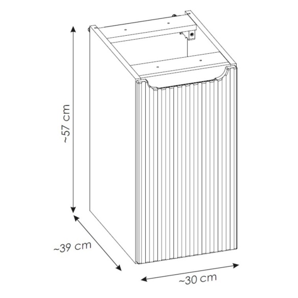 NV-81301D-OA_DR.jpg