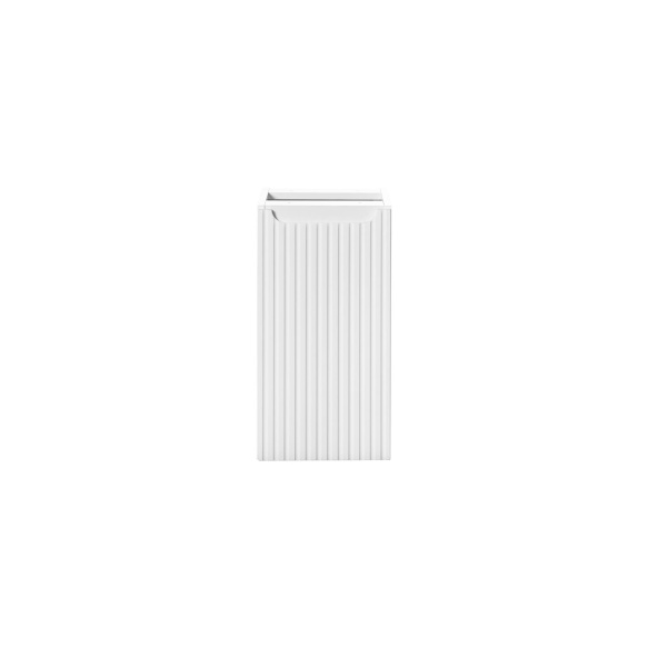 NV-81301D-WH_2.jpg