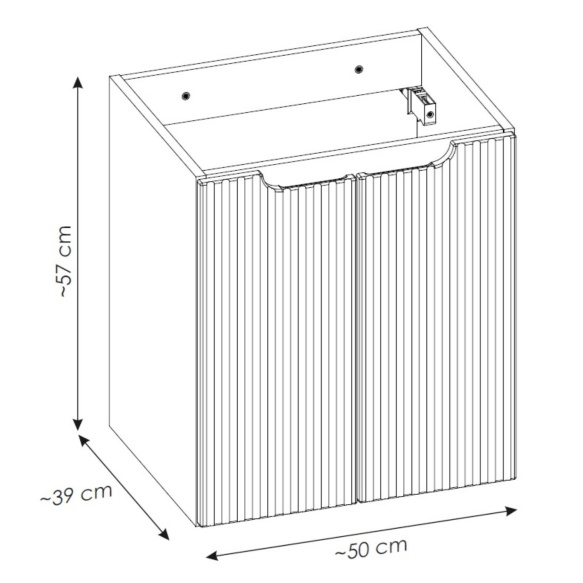 NV-82502D-BL_DR.jpg