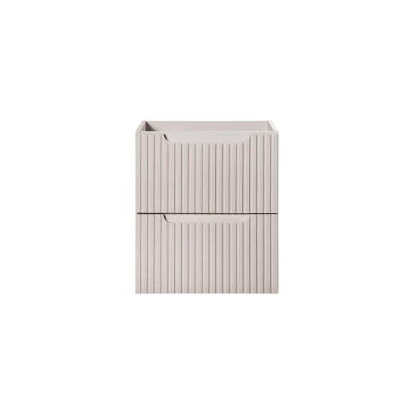 NV-82502S-CS_2.jpg