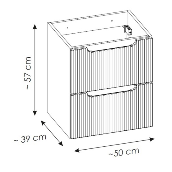NV-82502S-CS_DR.jpg
