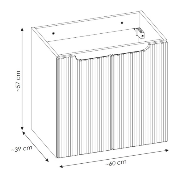 NV-82602D-CS_DR.jpg