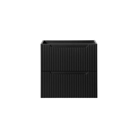 NV-82602S-BL_2.jpg