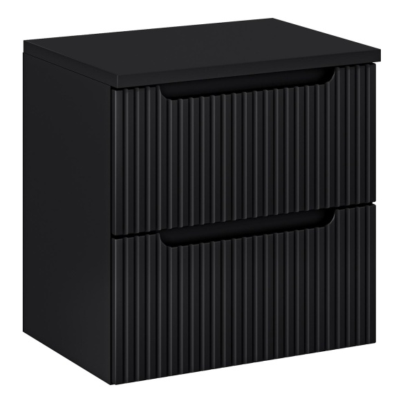 NV-82602S-BL_6.jpg