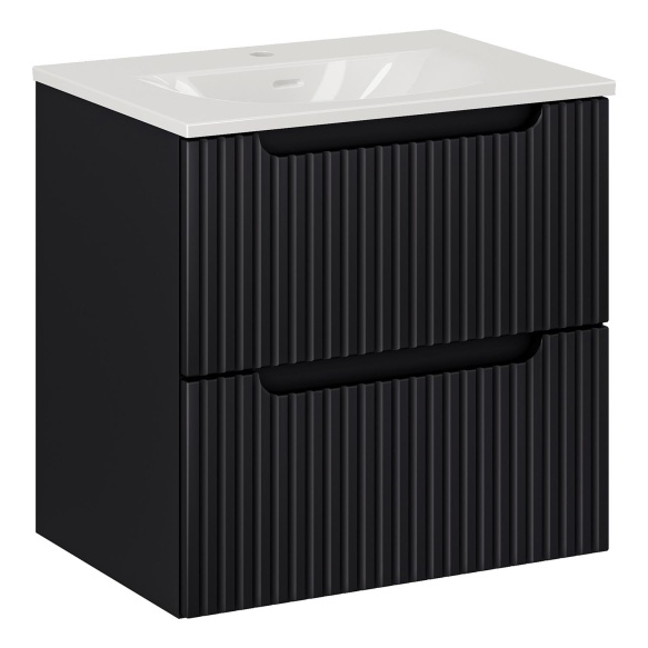 NV-82602S-BL_7.jpg