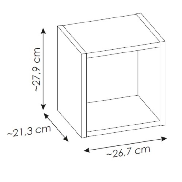 NV-8327Q-OA_DR.jpg